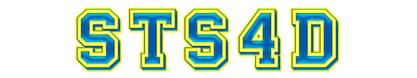 STS4D
